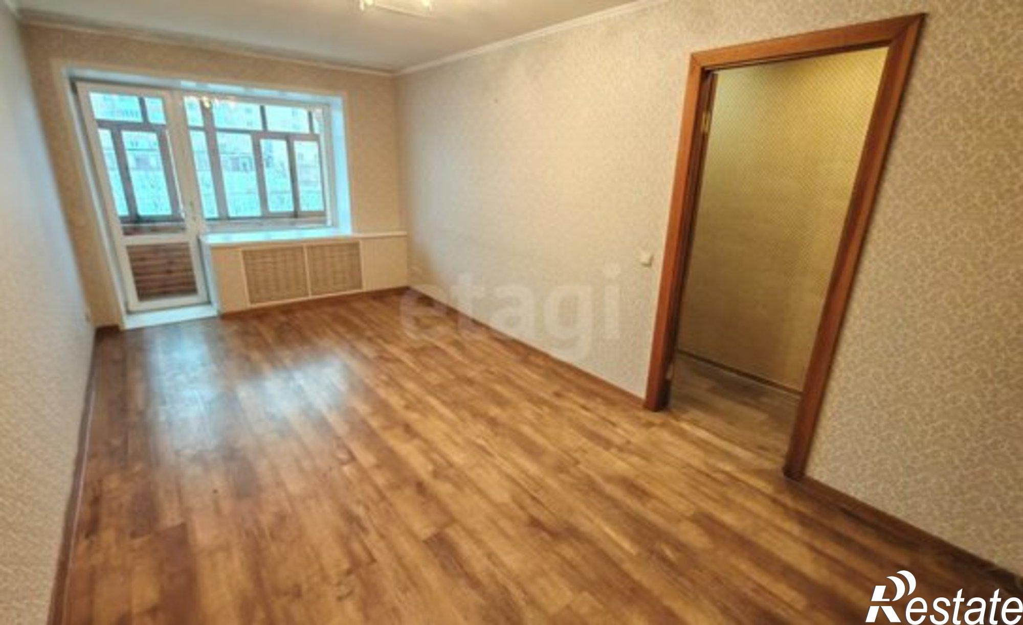 Купить квартиру за 2 650 000 рублей на пр-кт Космонавтов, 32