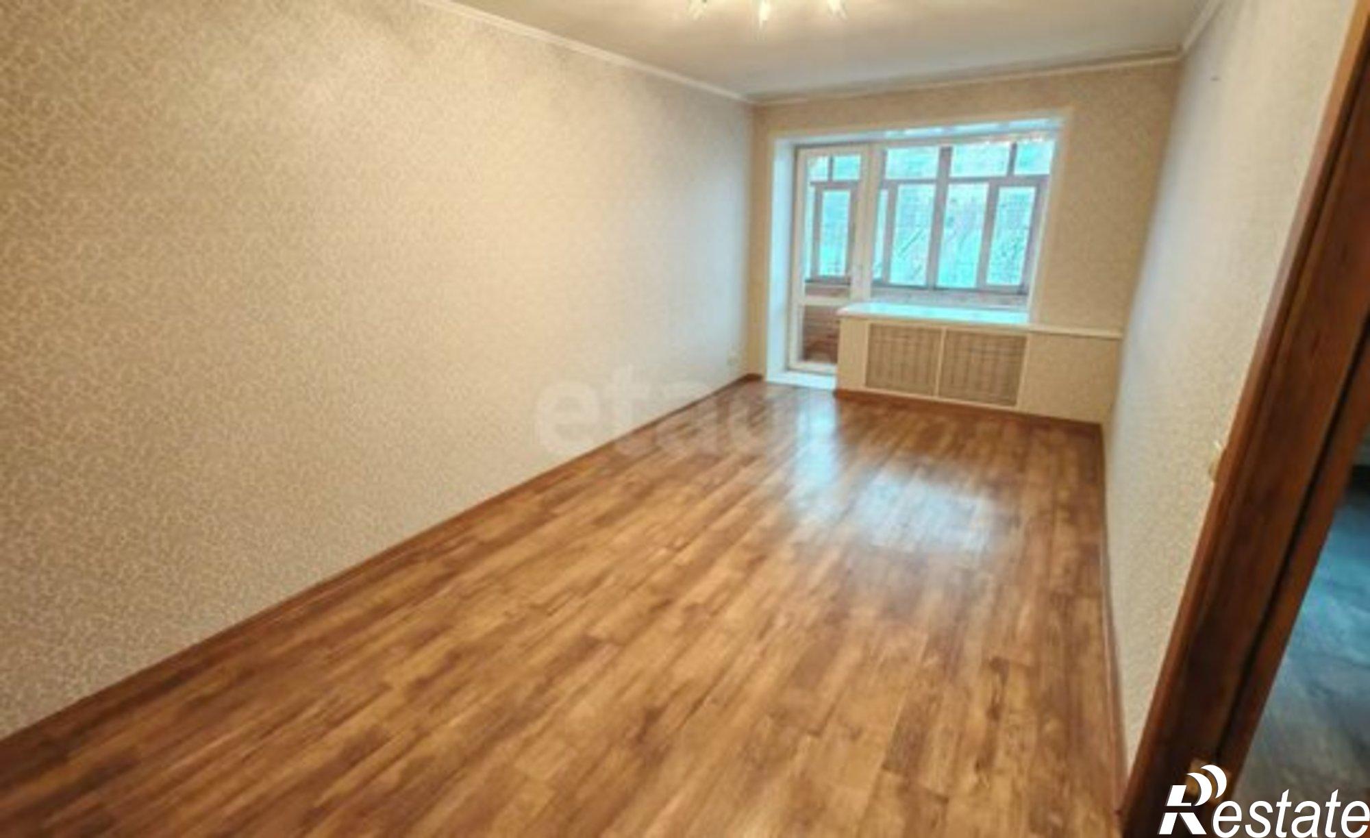 Купить квартиру за 2 650 000 рублей на пр-кт Космонавтов, 32