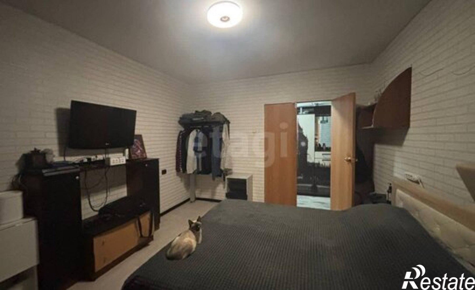 Купить квартиру за 4 000 000 рублей на Социалистическая улица, 9