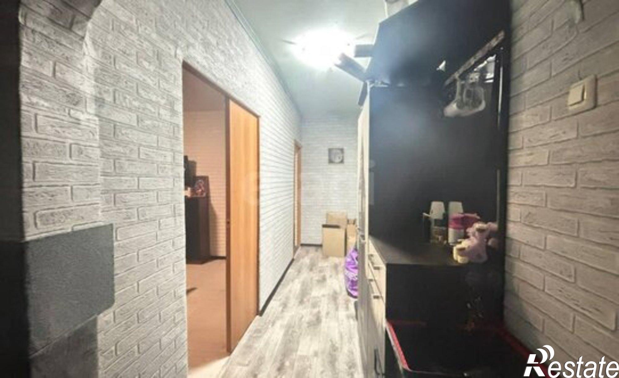 Купить квартиру за 4 000 000 рублей на Социалистическая улица, 9