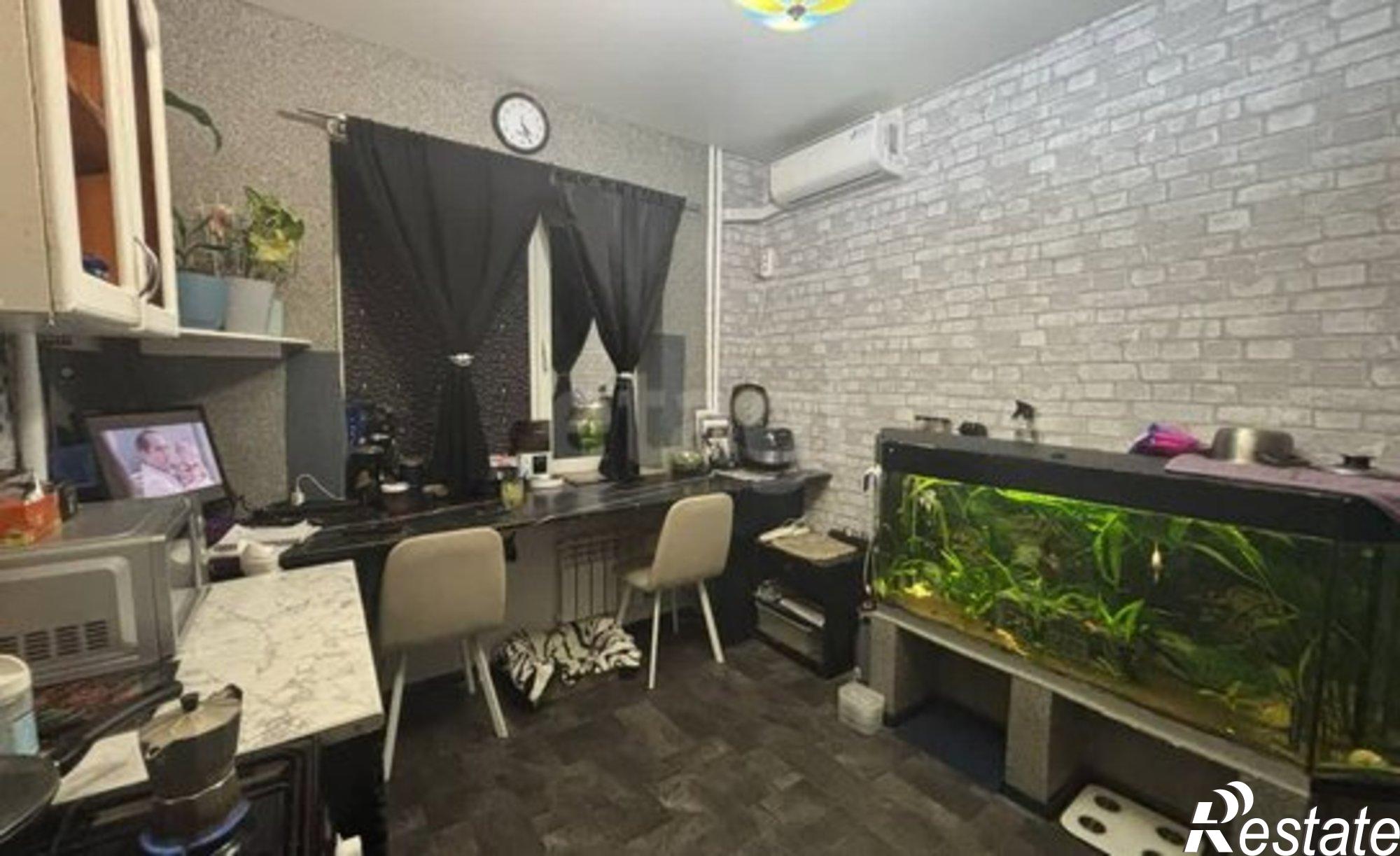 Купить квартиру за 4 000 000 рублей на Социалистическая улица, 9