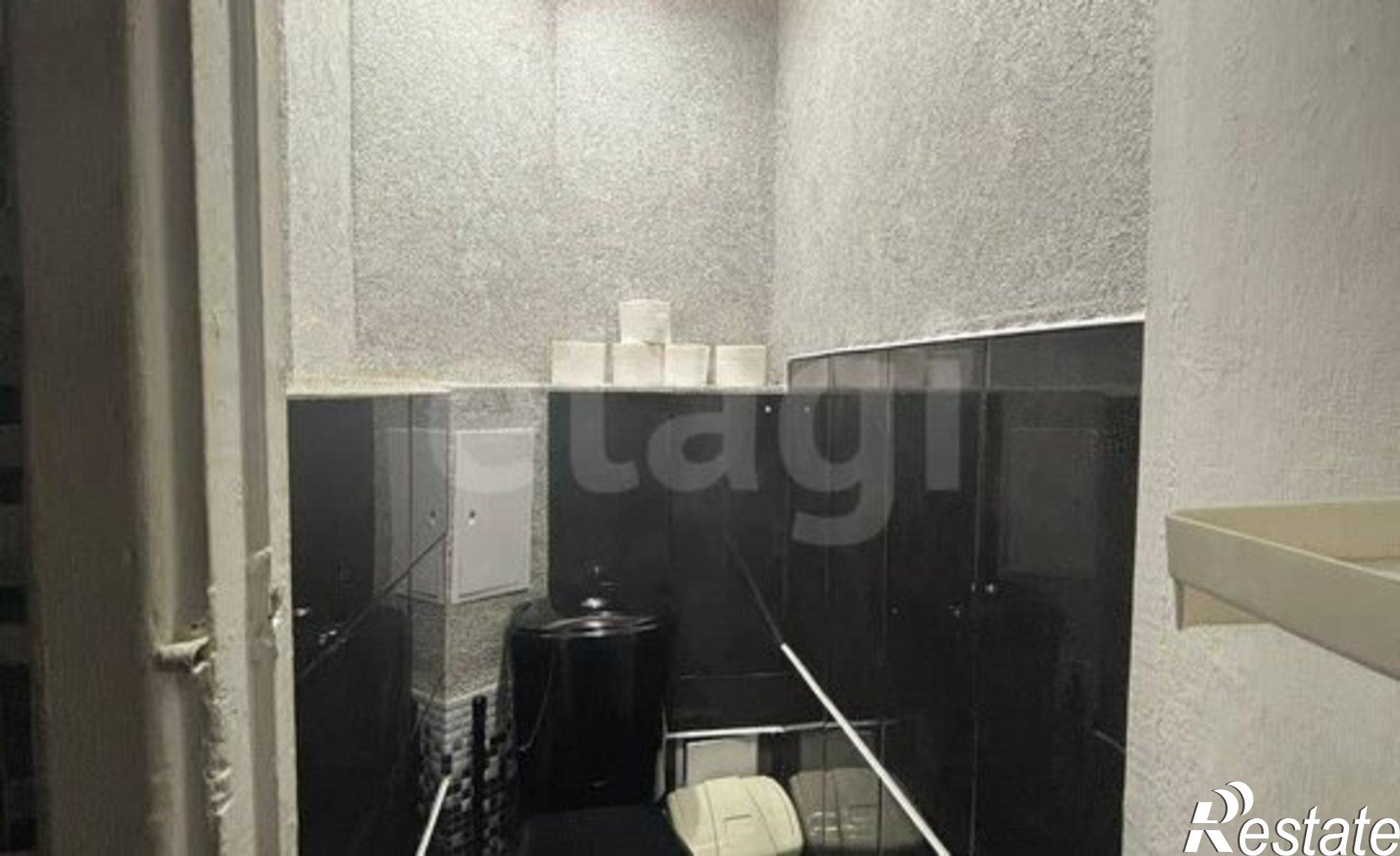 Купить квартиру за 4 000 000 рублей на Социалистическая улица, 9