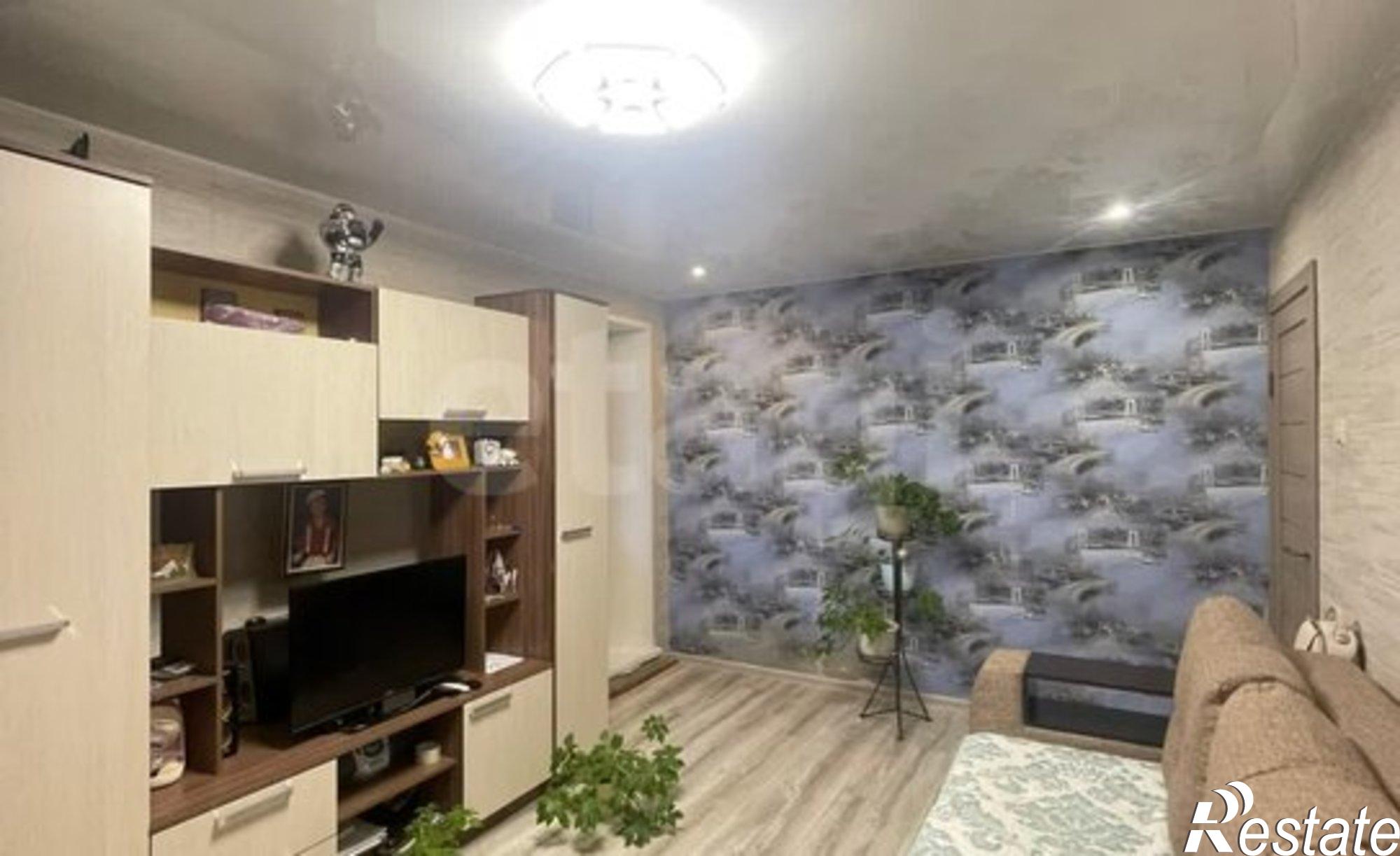 Купить квартиру за 4 599 000 рублей на пр-кт Космонавтов, 17 2