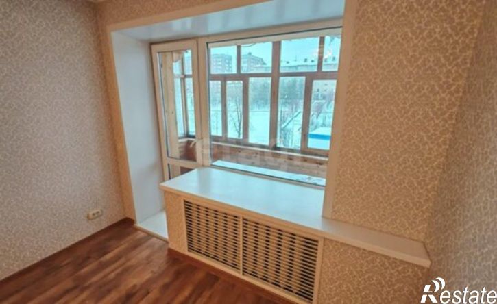 1-комн квартира пр-кт Космонавтов, 32,  д. 32