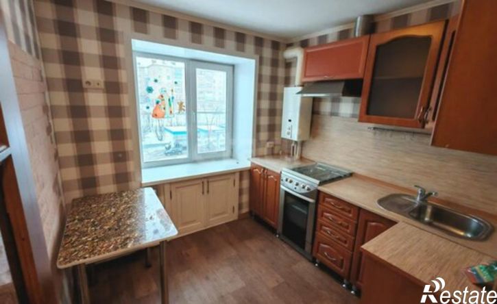 1-комн квартира пр-кт Космонавтов, 32,  д. 32