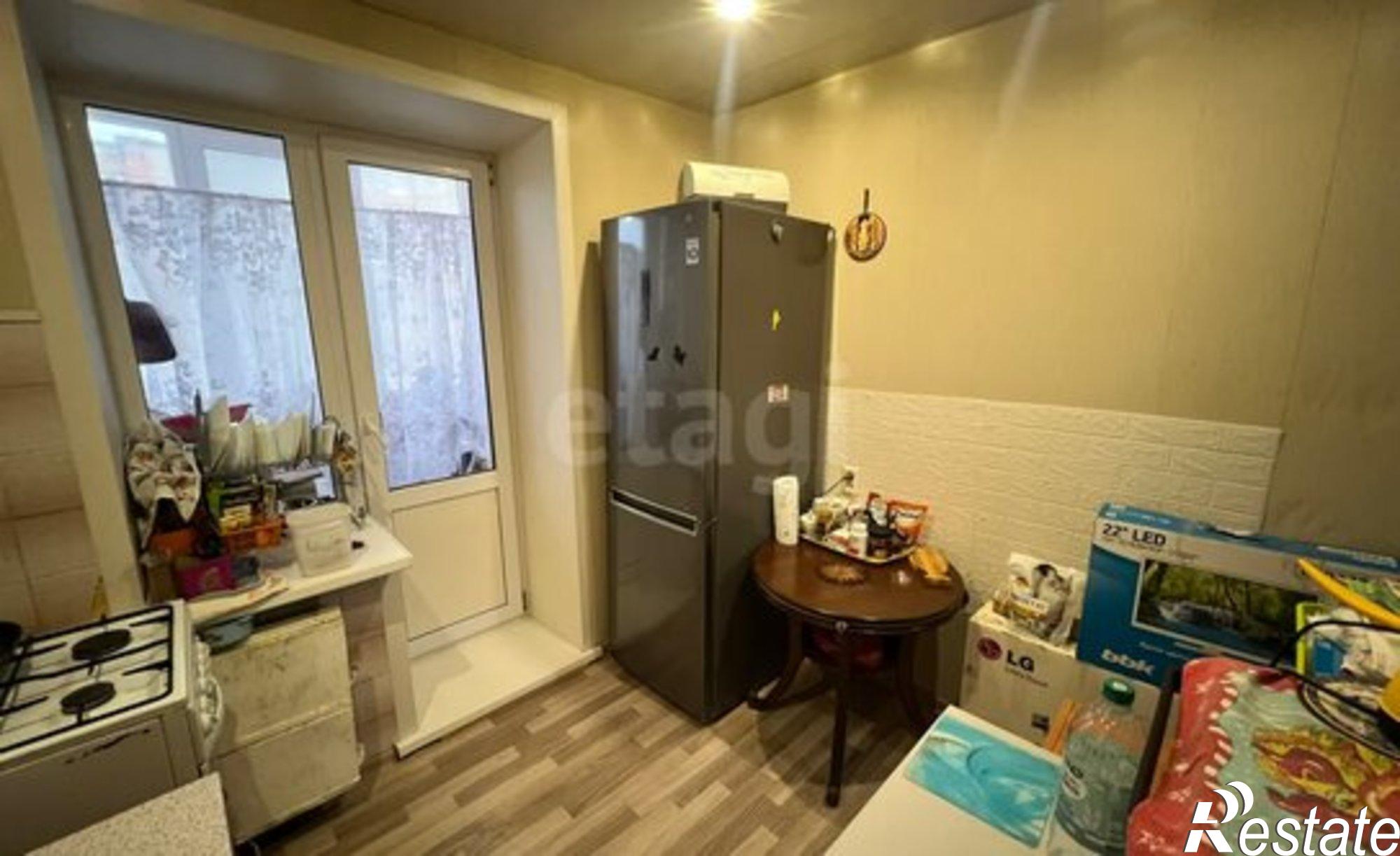 Купить квартиру за 1 500 000 рублей на ул Авиационная, 14