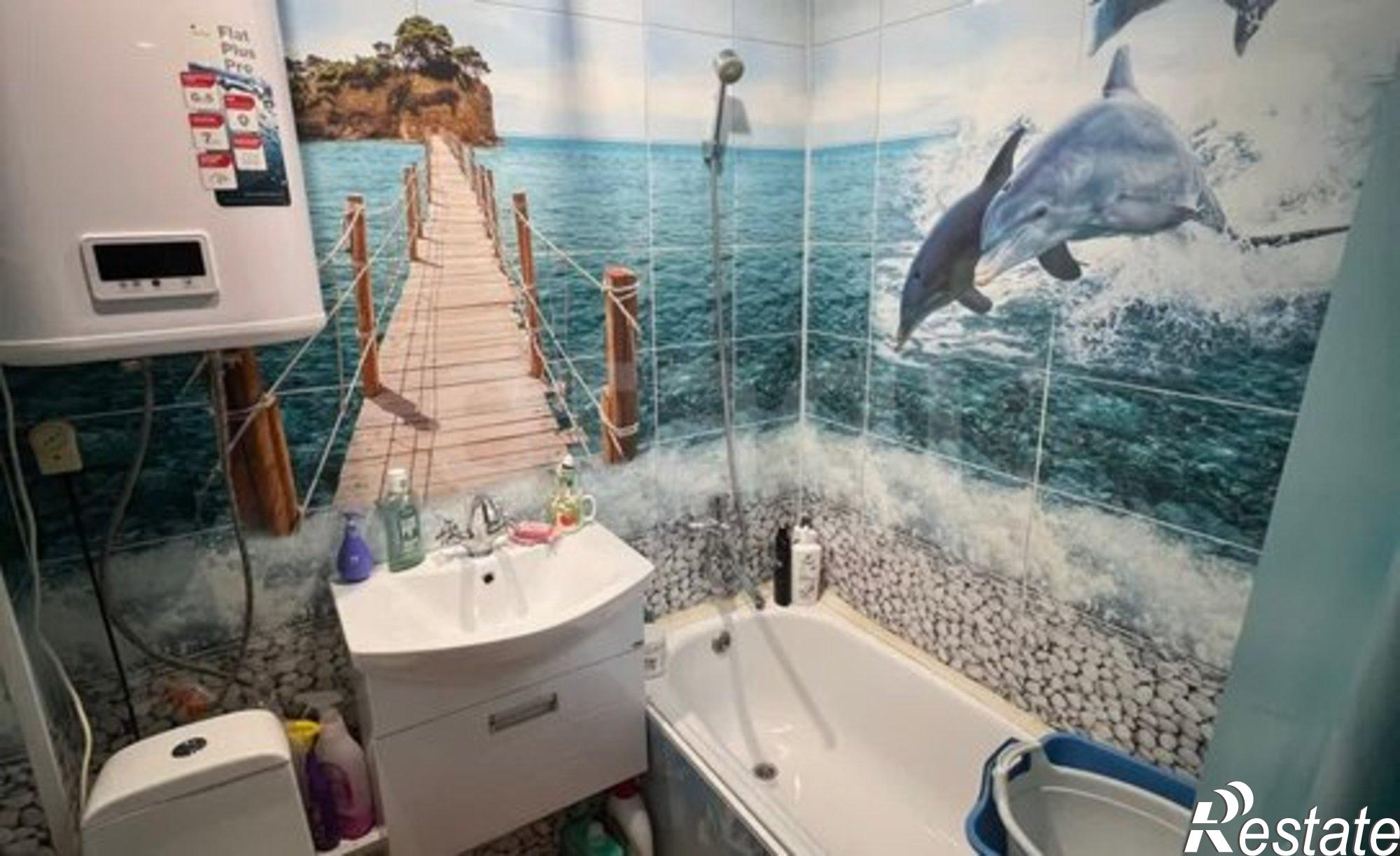 Купить квартиру за 1 500 000 рублей на ул Авиационная, 14