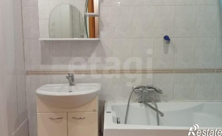 2-комн квартира проезд Строителей, 11,  д. 11