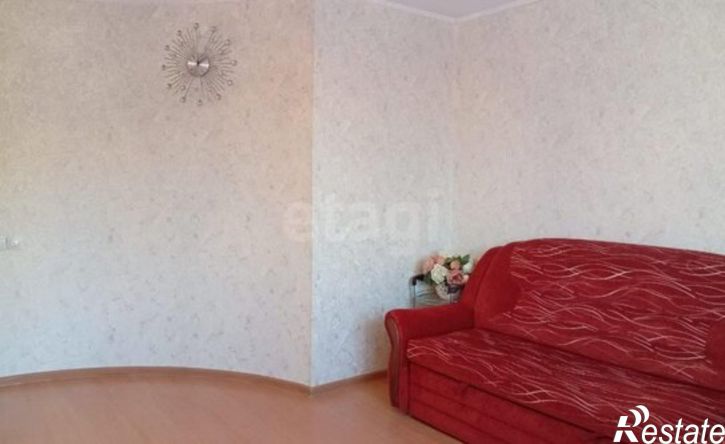 2-комн квартира проезд Строителей, 11,  д. 11