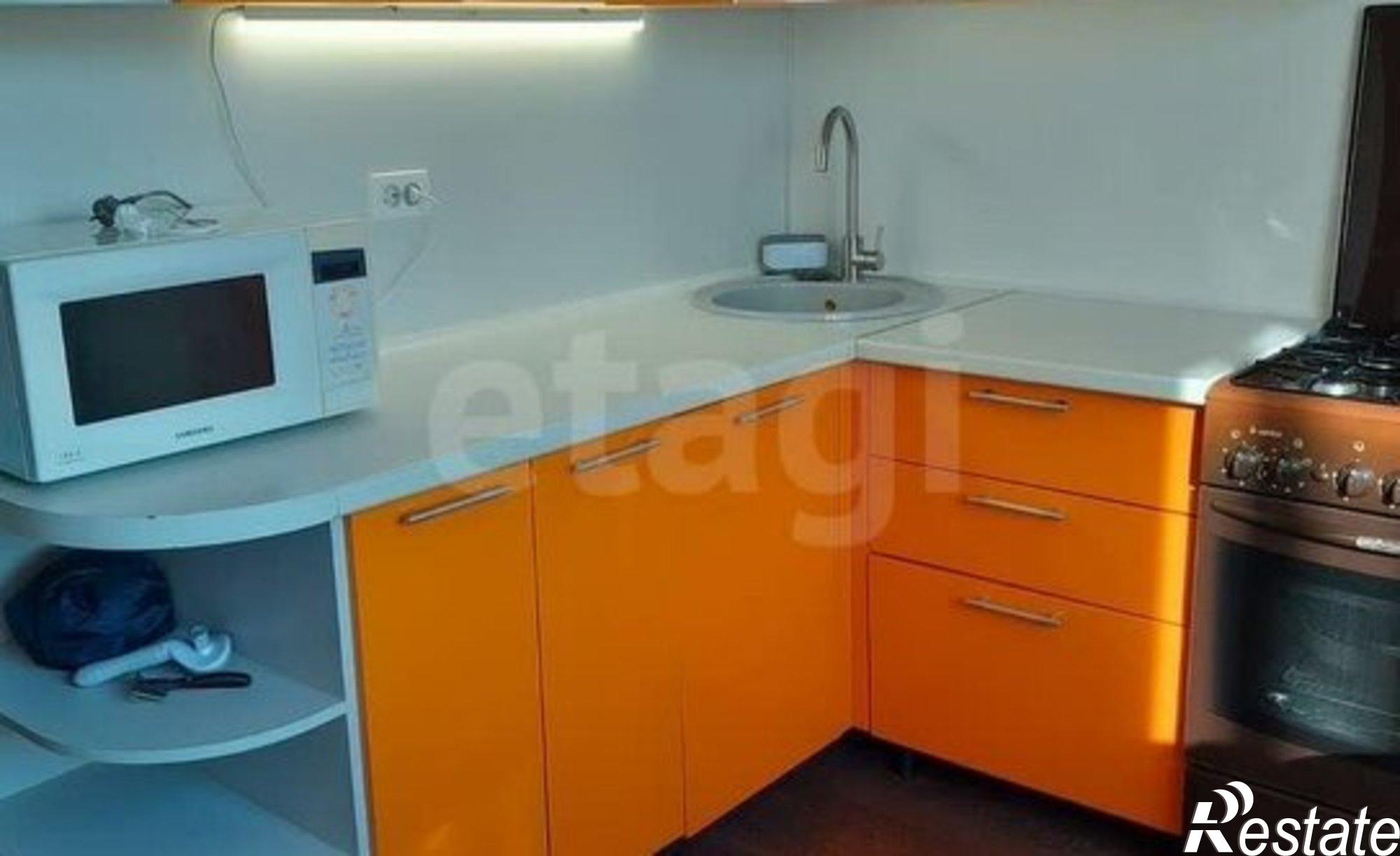 Купить квартиру за 5 100 000 рублей на ул Машиностроителей, 5