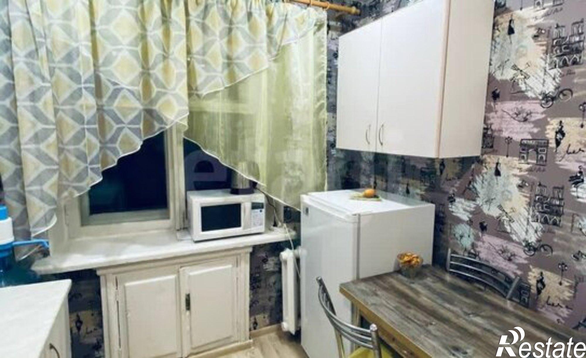 Купить квартиру за 4 000 000 рублей на пр-кт Ленина, 3