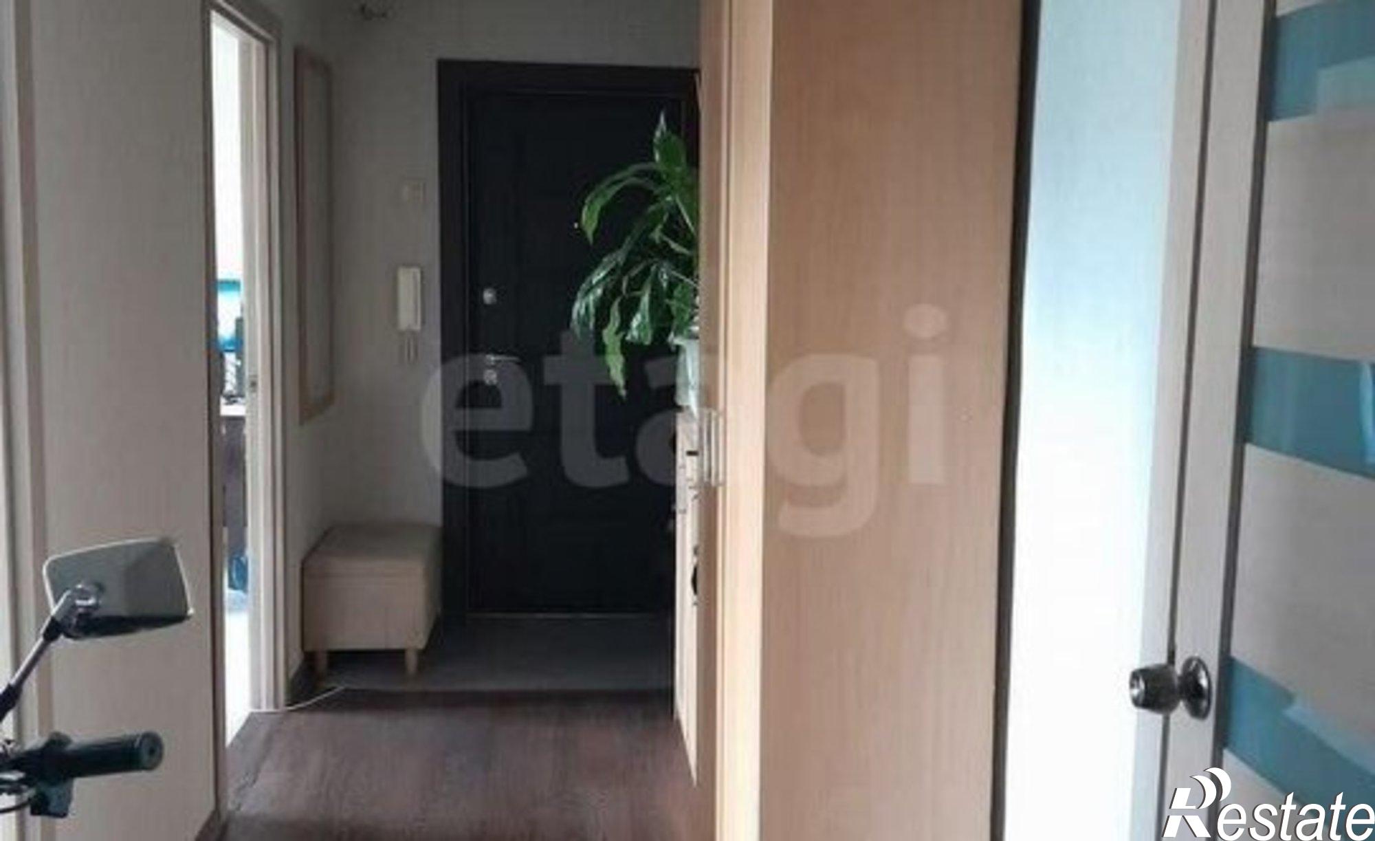 Купить квартиру за 5 100 000 рублей на ул Машиностроителей, 5