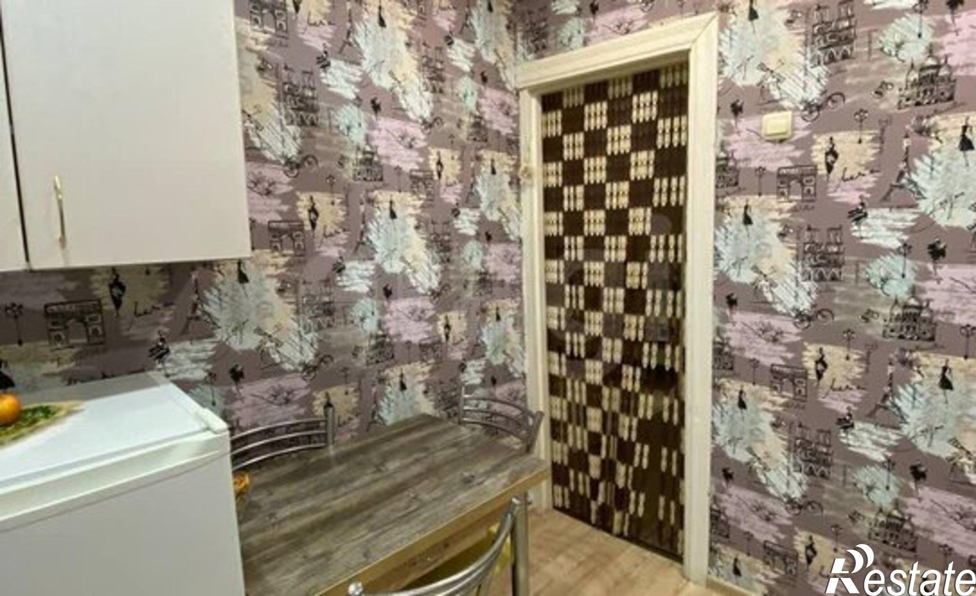 Купить квартиру за 4 000 000 рублей на пр-кт Ленина, 3