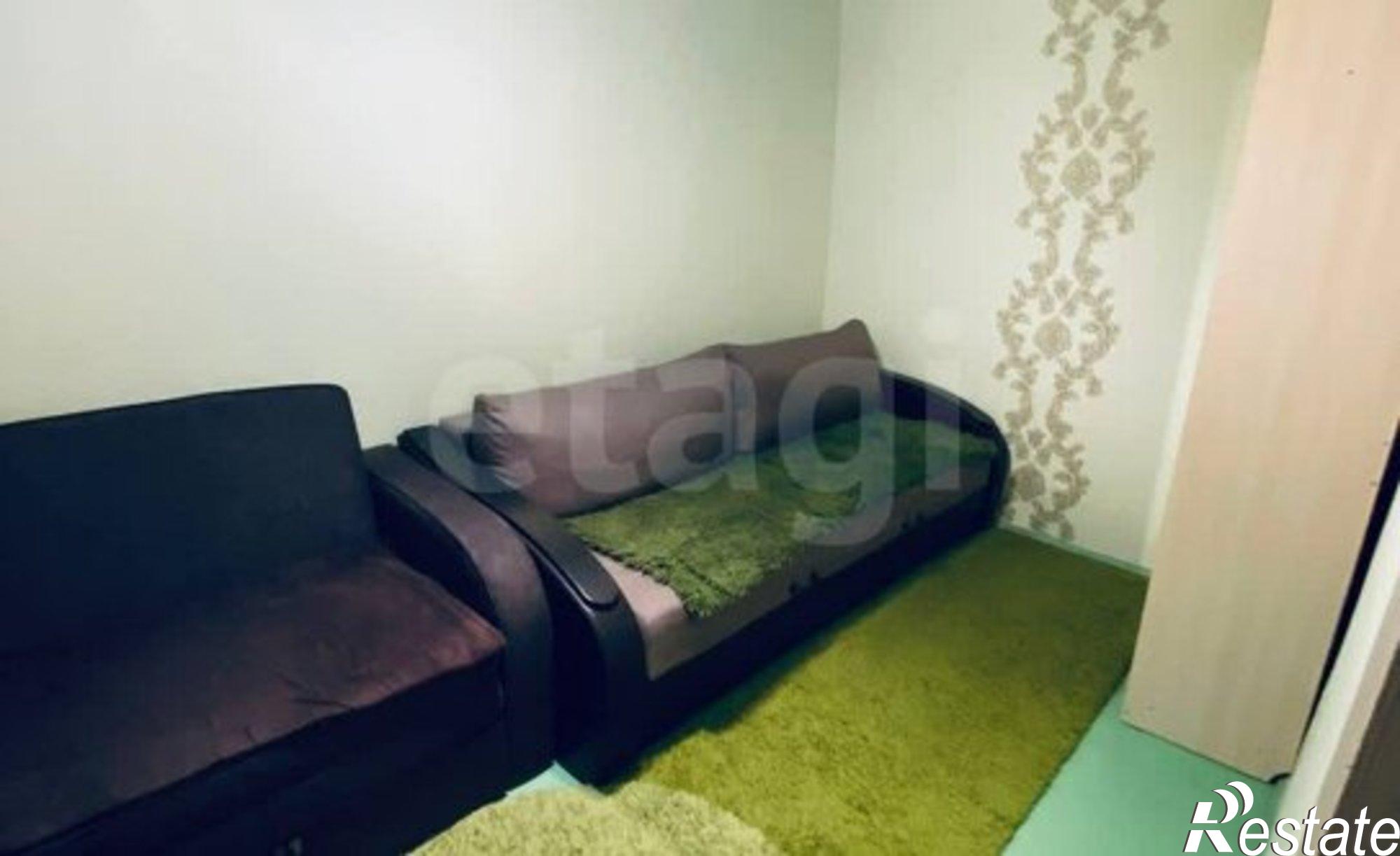 Купить квартиру за 4 000 000 рублей на пр-кт Ленина, 3