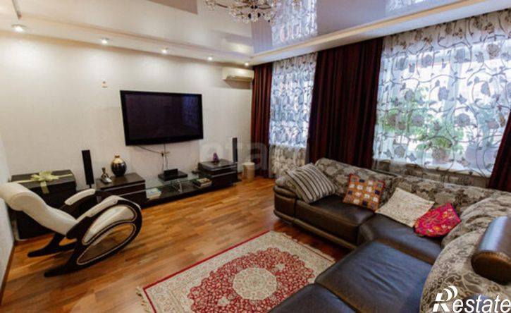 2-комн квартира Тиманская улица, 11,  д. 11