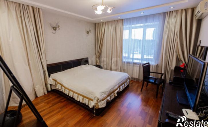 2-комн квартира Тиманская улица, 11,  д. 11