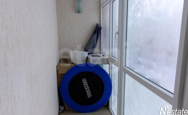 2-комн квартира Тиманская улица, 11,  д. 11