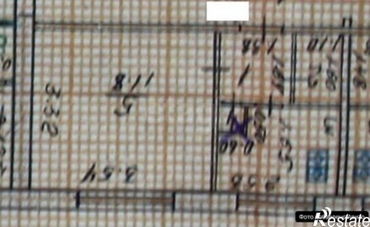 1-комн квартира проезд Строителей, 16,  д. 16