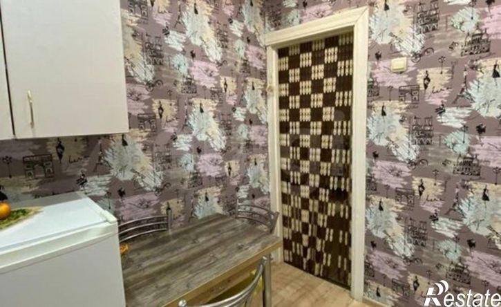 2-комн квартира пр-кт Ленина, 3,  д. 3