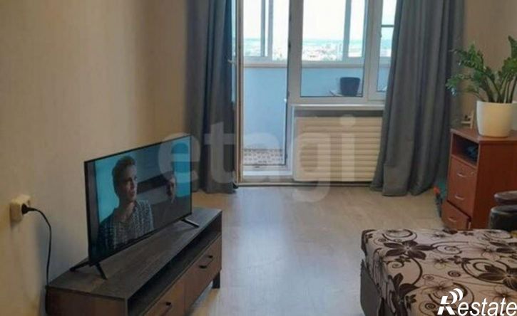 3-комн квартира ул Машиностроителей, 5,  д. 5