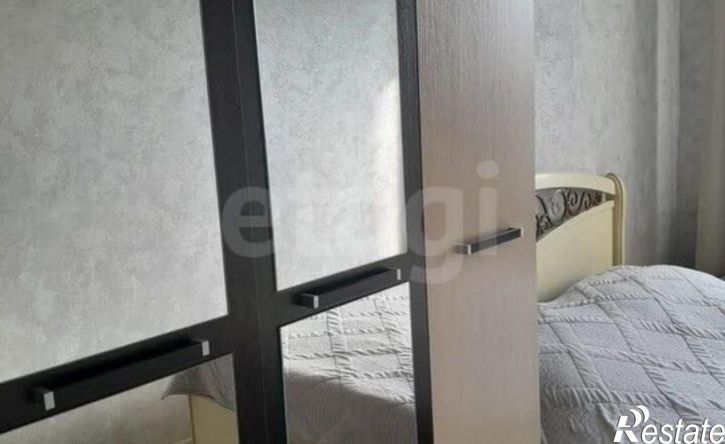 3-комн квартира ул Машиностроителей, 5,  д. 5