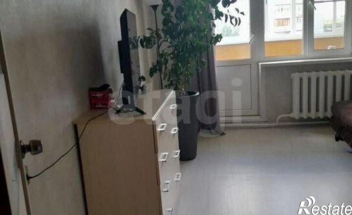 3-комн квартира ул Машиностроителей, 5,  д. 5