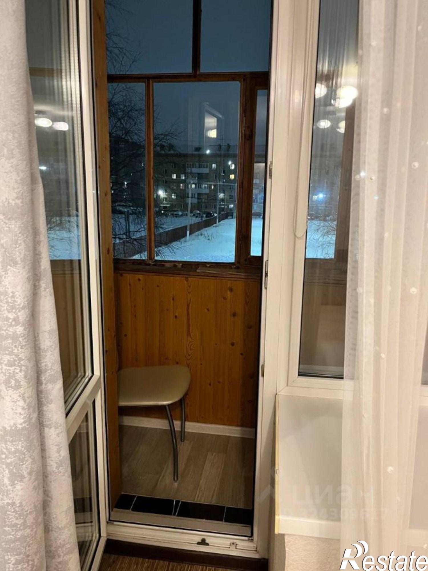 Сдать квартиру за 25 000 рублей на проспект Ленина, 65