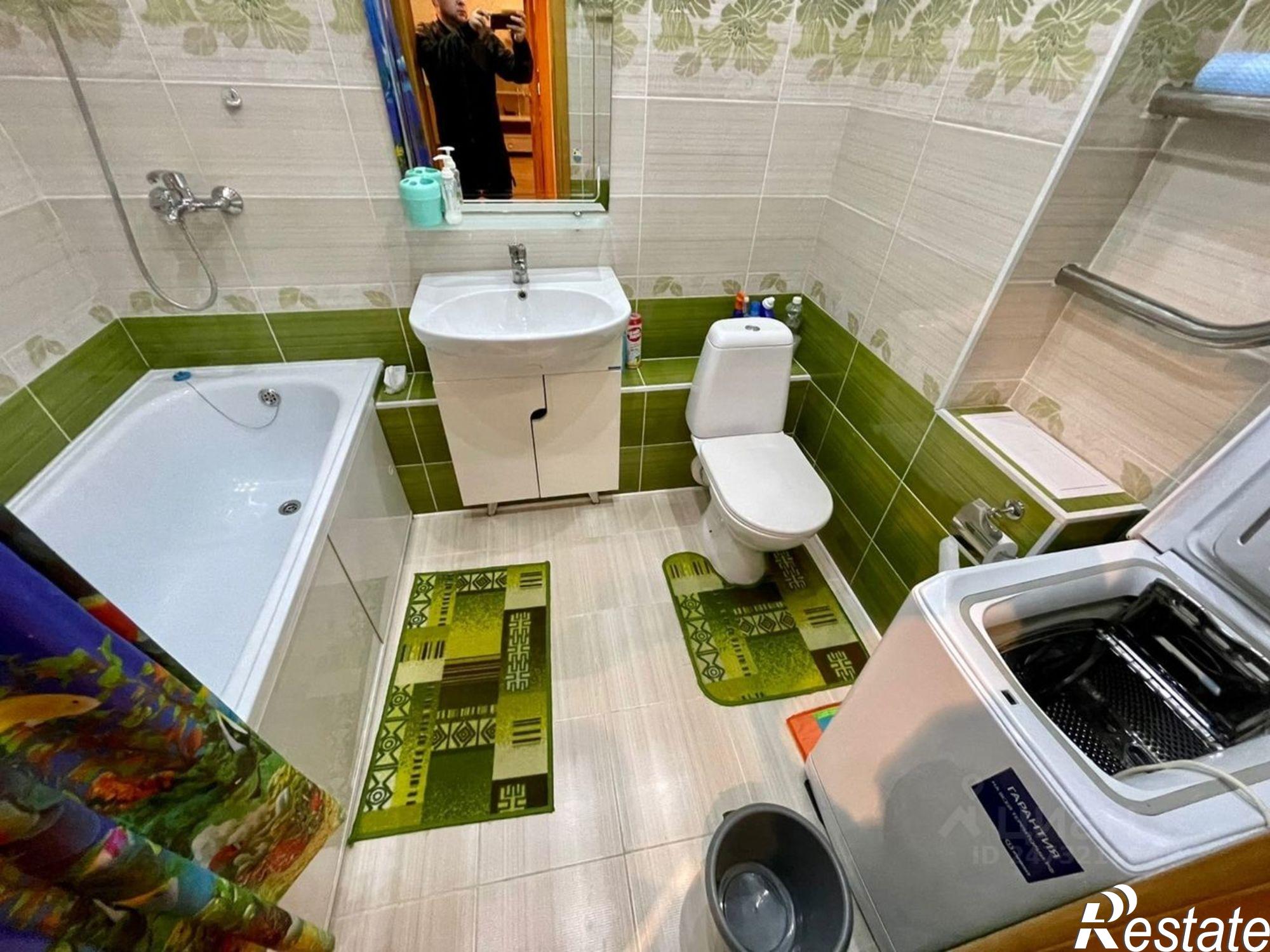 Сдать квартиру за 22 500 рублей на Тиманская улица, 11