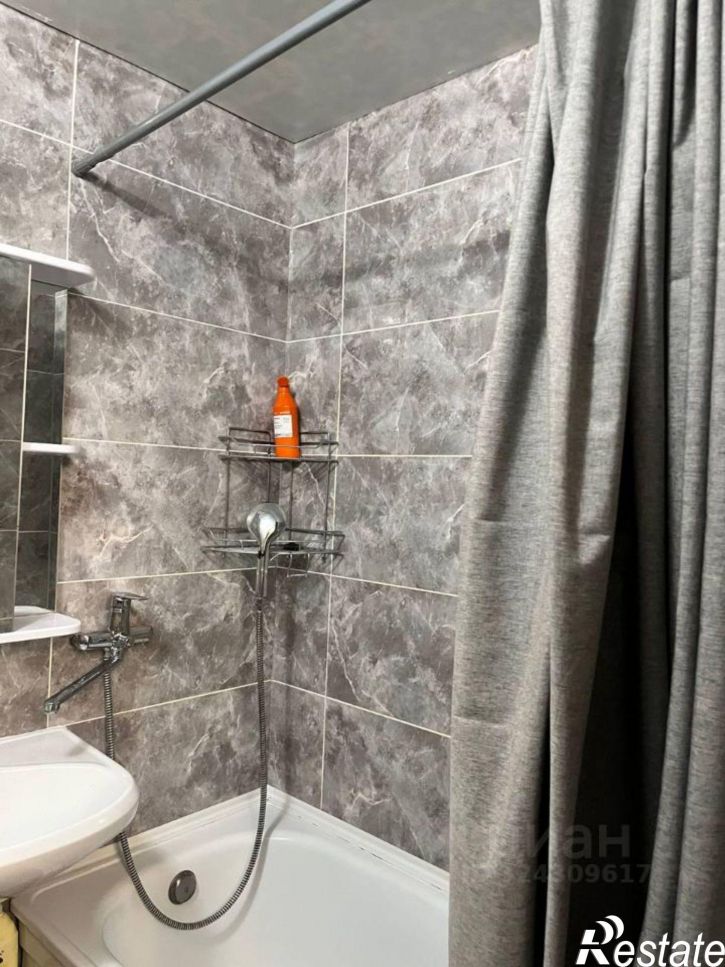 1-комн квартира проспект Ленина, 65,  д. 65