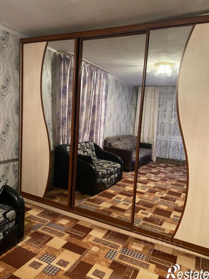 1-комн квартира проезд Дружбы, 3,  д. 3