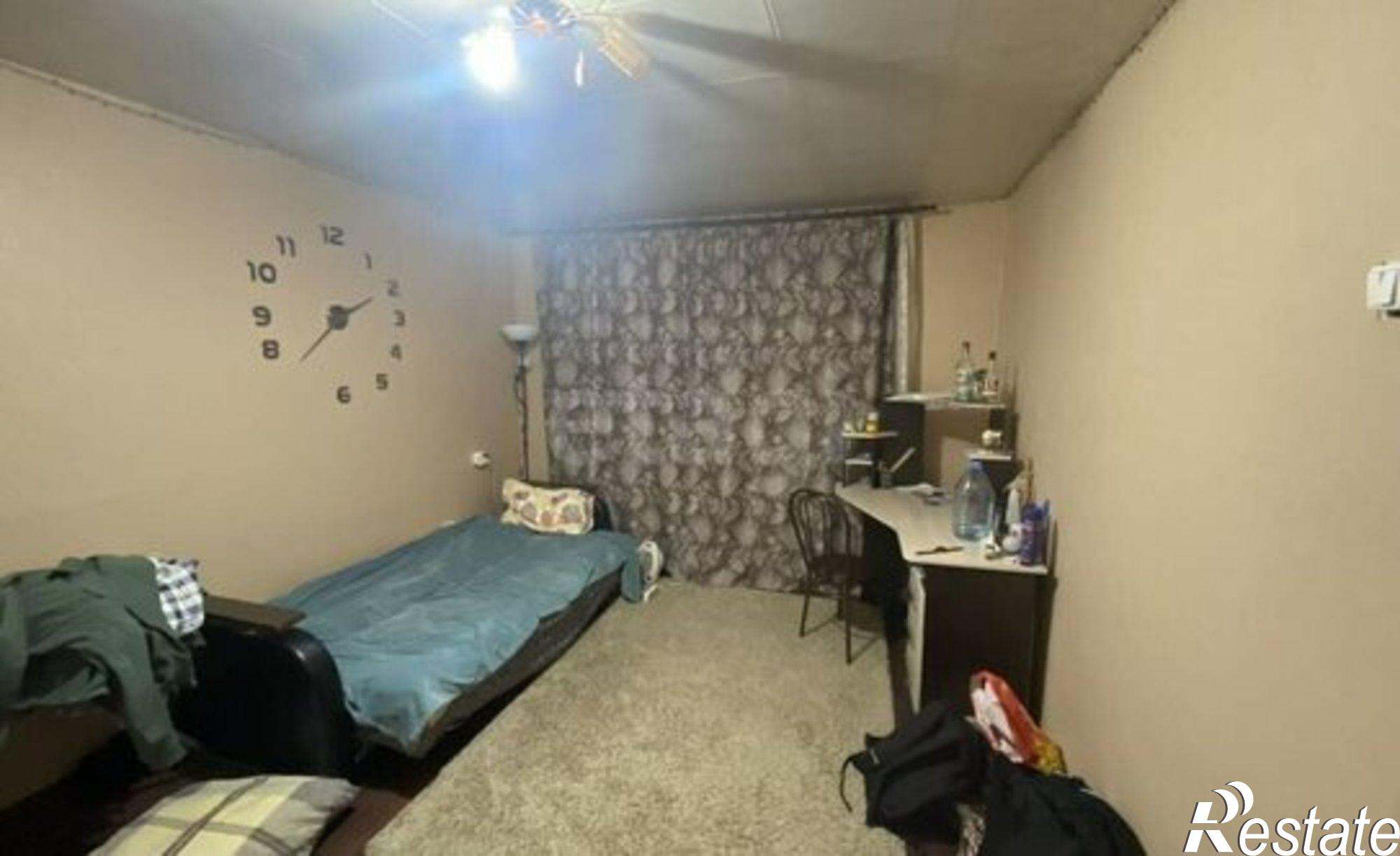 Купить квартиру за 2 170 000 рублей на ул Чибьюская, 7