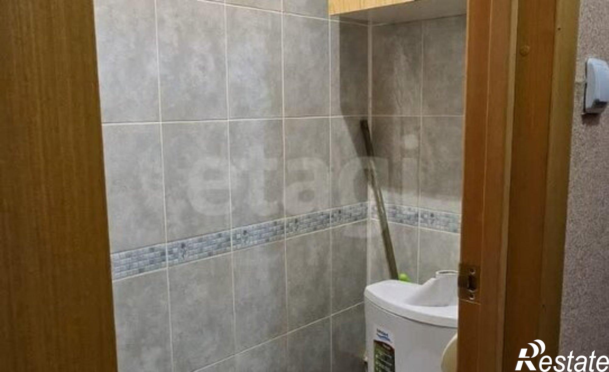 Купить квартиру за 3 650 000 рублей на проспект Космонавтов, 30