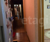 2-комн, 42кв м, этаж 2/5 проспект Космонавтов, 30