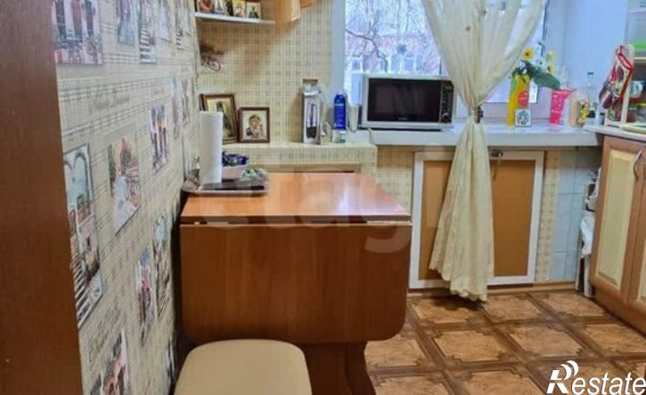 2-комн квартира проспект Космонавтов, 30,  д. 30