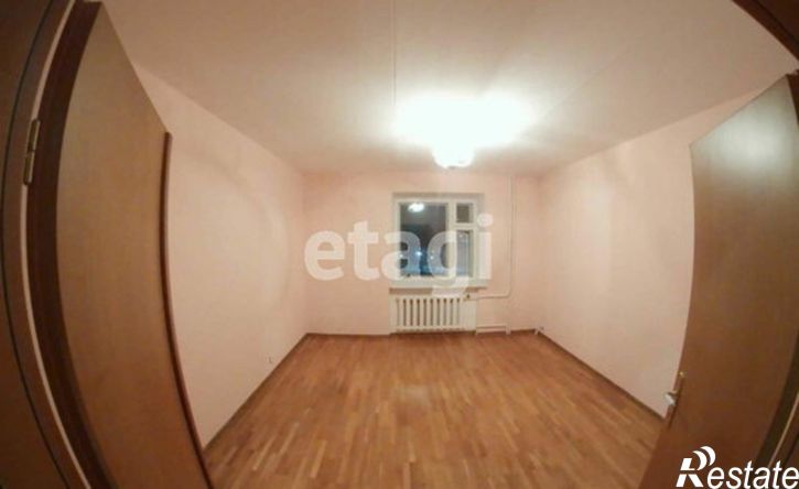 6-комн квартира ул Советская, 1,  д. 1