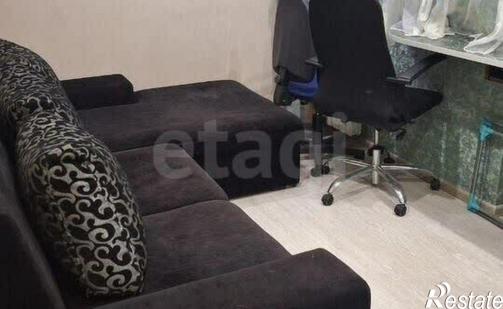 Купить квартиру за 4 000 000 рублей на пр-кт Ленина, 35