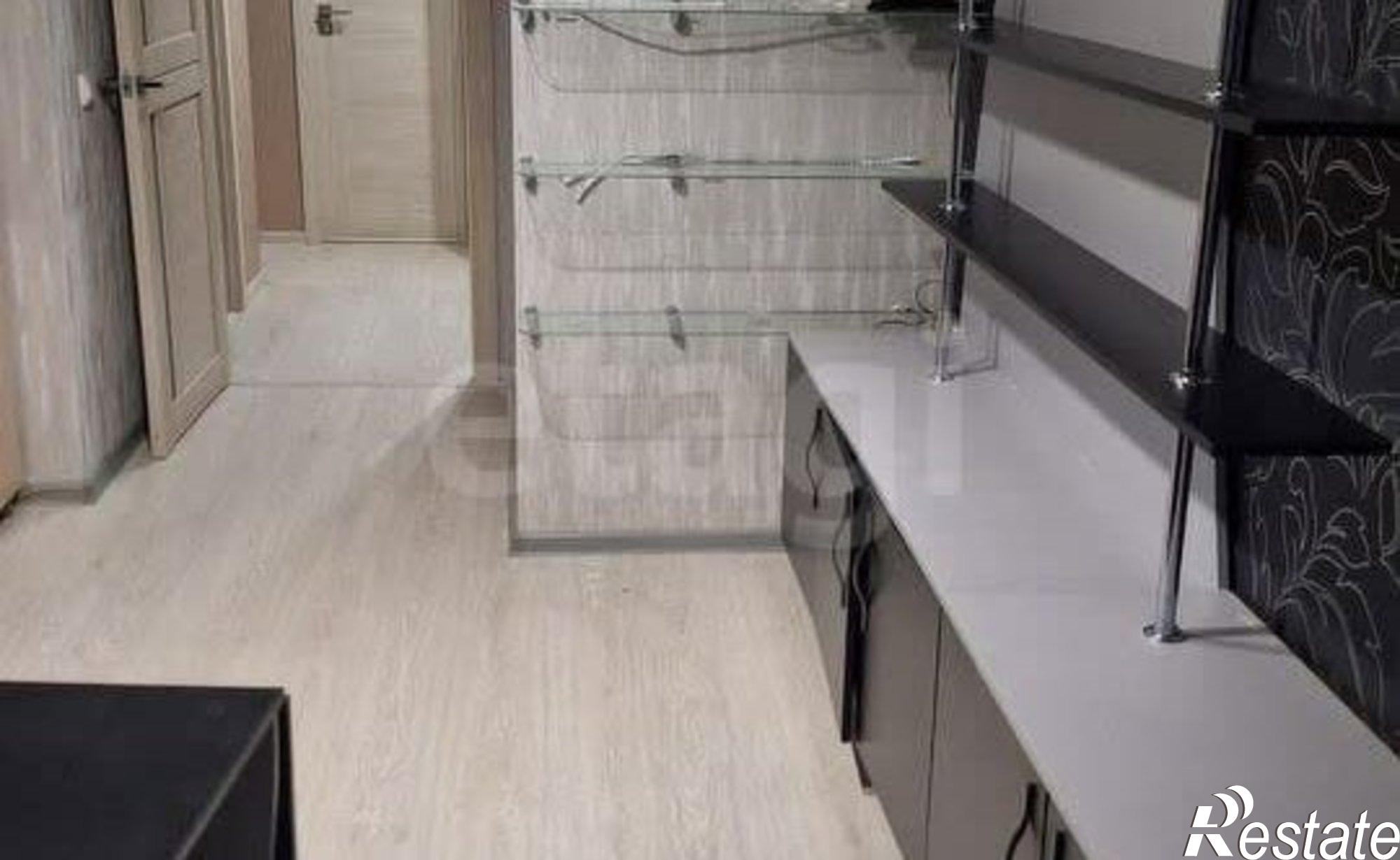 Купить квартиру за 4 000 000 рублей на пр-кт Ленина, 35