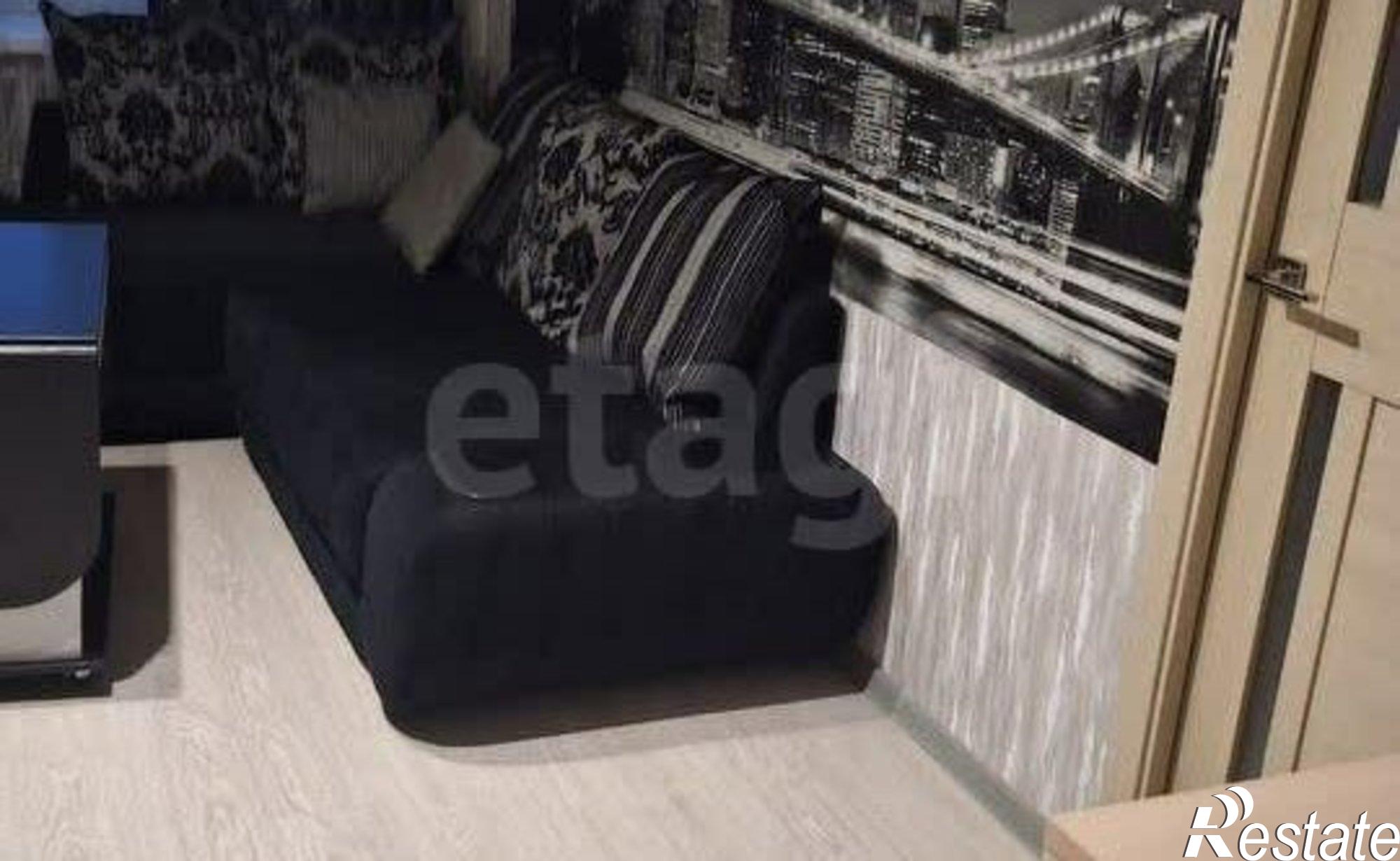 Купить квартиру за 4 000 000 рублей на пр-кт Ленина, 35