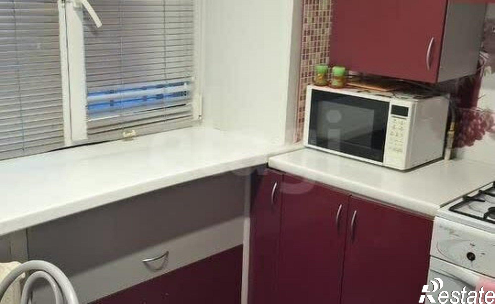 Купить квартиру за 4 000 000 рублей на пр-кт Ленина, 35