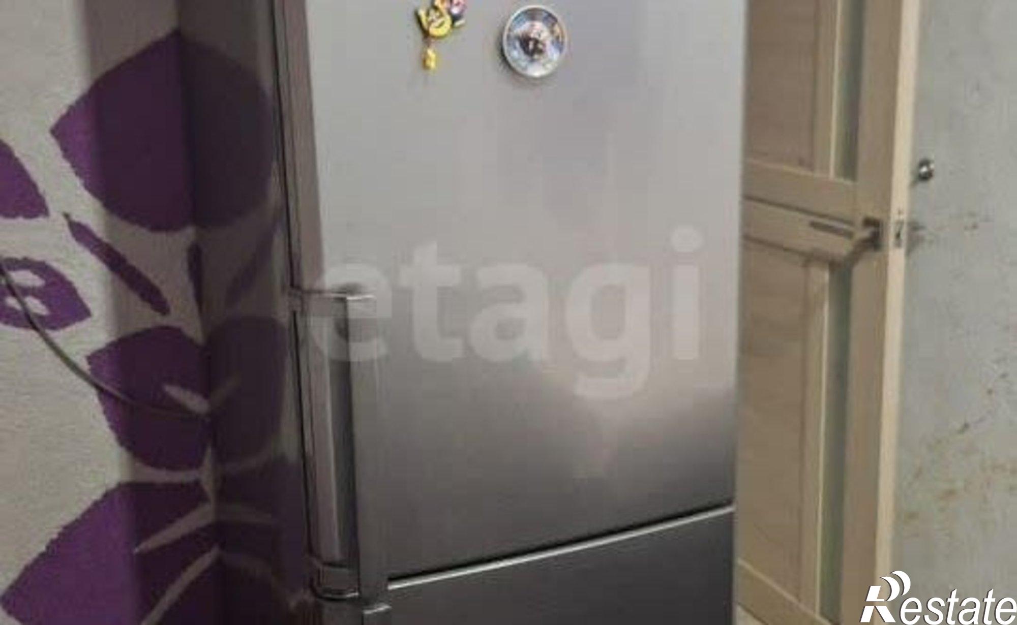 Купить квартиру за 4 000 000 рублей на пр-кт Ленина, 35