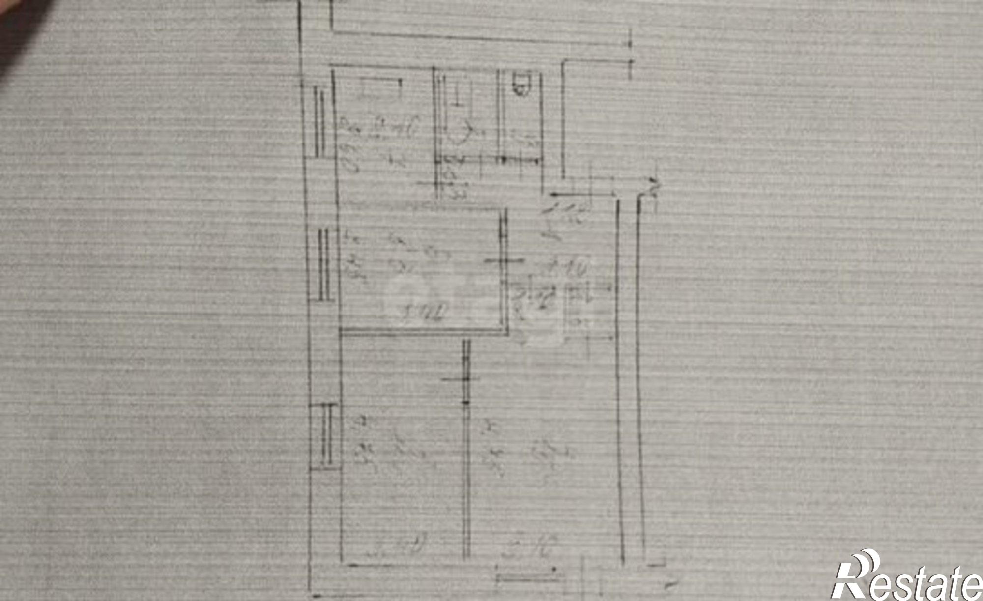 Купить квартиру за 4 000 000 рублей на пр-кт Ленина, 35