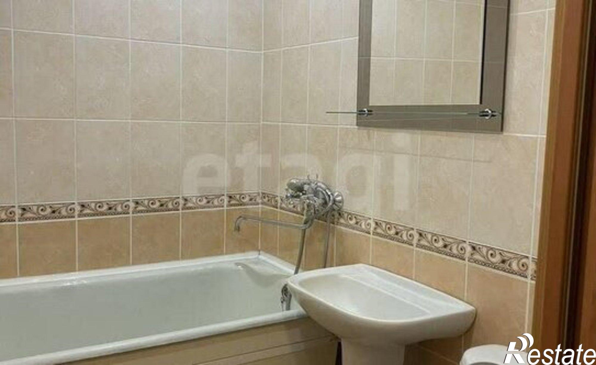 Купить квартиру за 3 950 000 рублей на пр-кт Ленина, 33