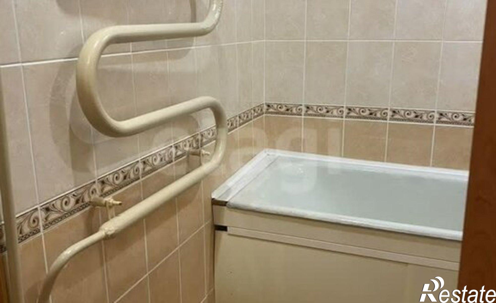 Купить квартиру за 3 950 000 рублей на пр-кт Ленина, 33