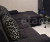 3-комн, 51кв м, этаж 3/5 пр-кт Ленина, 35