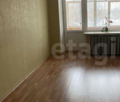 3-комн, 55кв м, этаж 5/5 пр-кт Ленина, 33