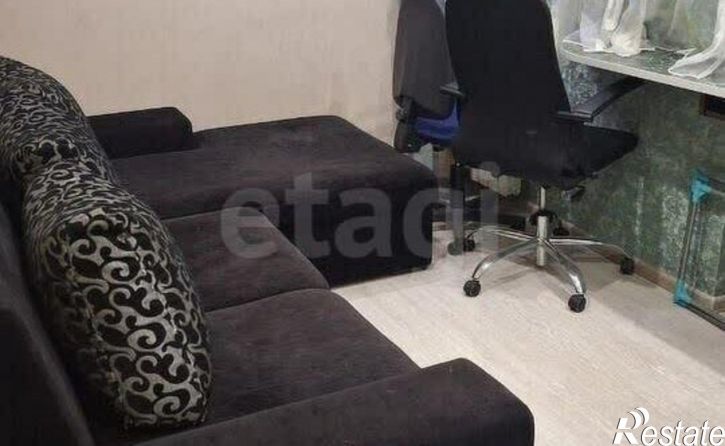 3-комн квартира пр-кт Ленина, 35,  д. 35