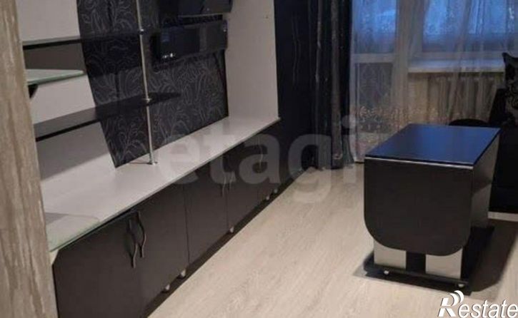 3-комн квартира пр-кт Ленина, 35,  д. 35