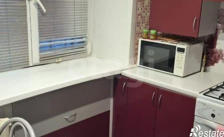 3-комн квартира пр-кт Ленина, 35,  д. 35