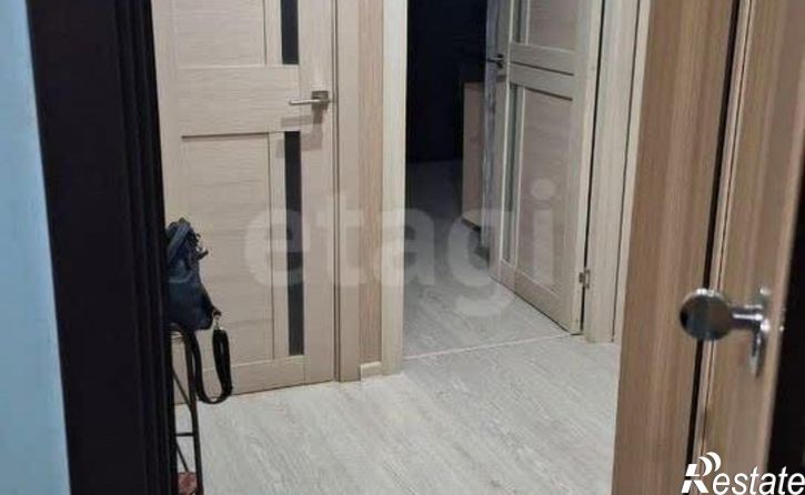 3-комн квартира пр-кт Ленина, 35,  д. 35