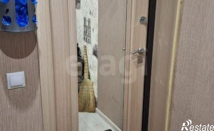 3-комн квартира пр-кт Ленина, 35,  д. 35